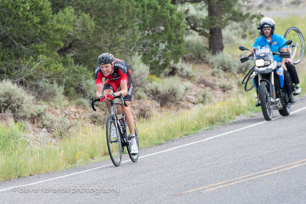 Schar Wins Stage 2 of 2014 Larry H. Miller Tour of Utah in Torrey; Utah’s Tanner Putt is 7th – Report, Results, Photos